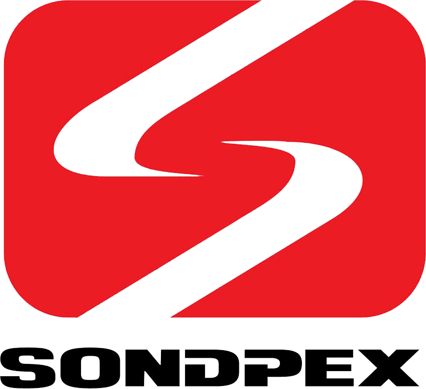 Sondpex
