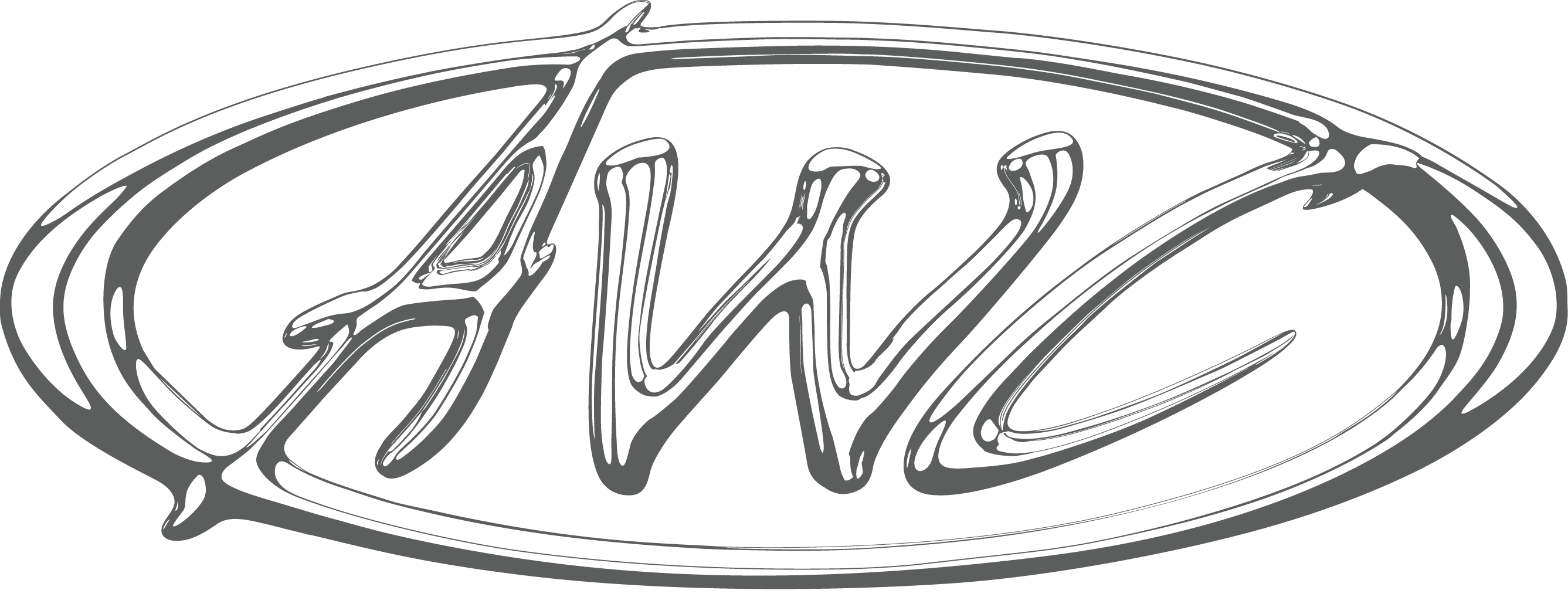 AWC