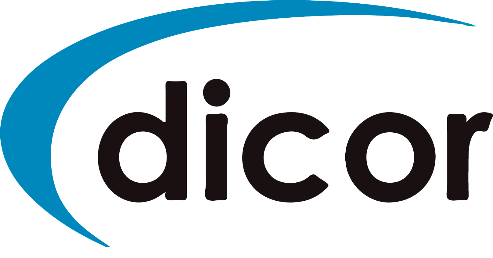 Dicor