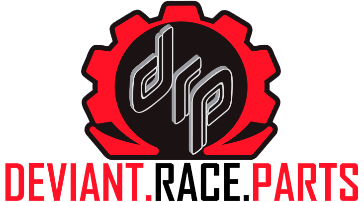 DRP