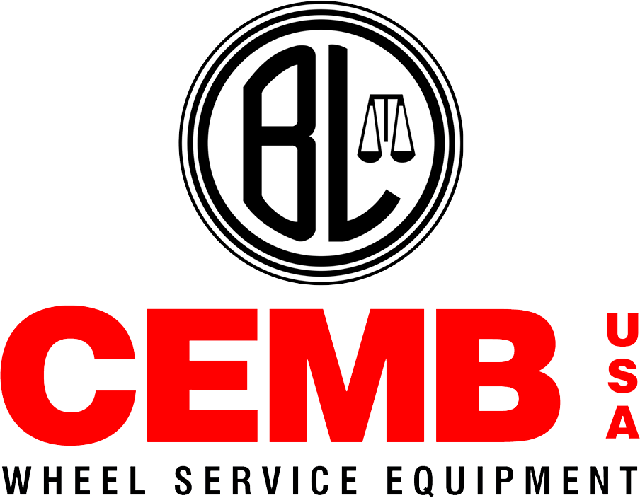CEMB
