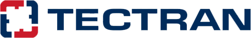 Tectran