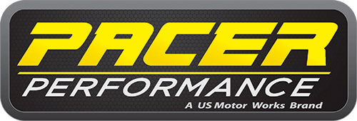 Pacer Performance
