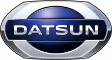 Datsun