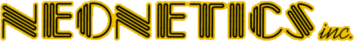 Neonetics