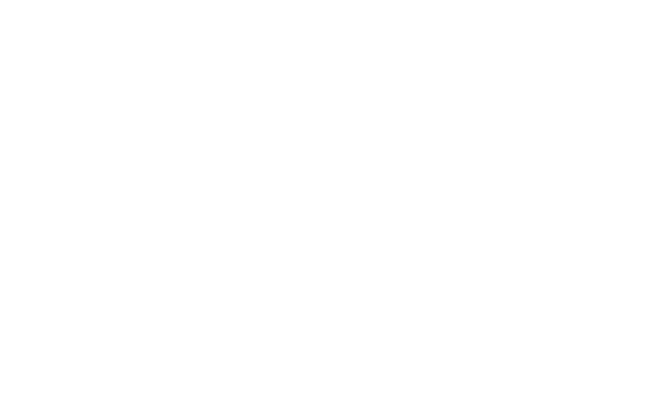 Garage Ito