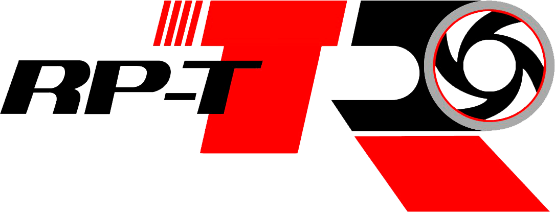 RimPro-Tec