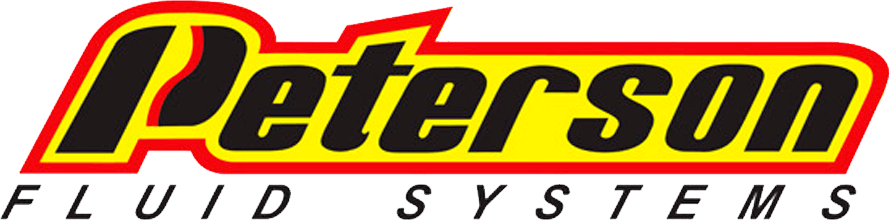 Peterson Fluid Systems