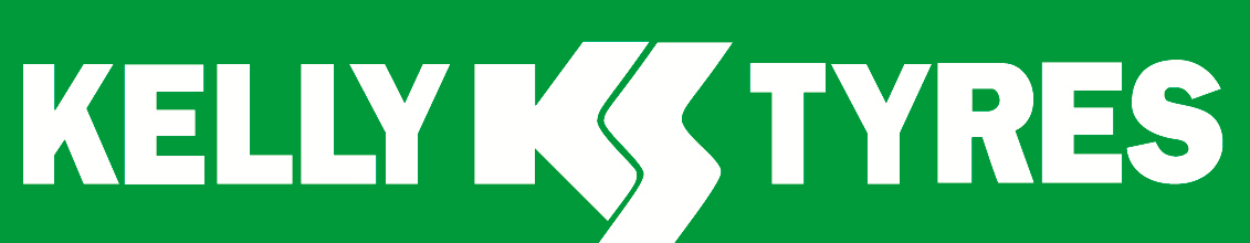 Kelly