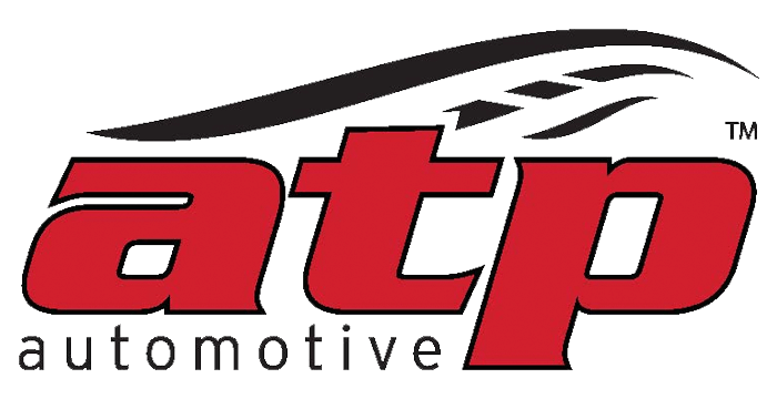 ATP