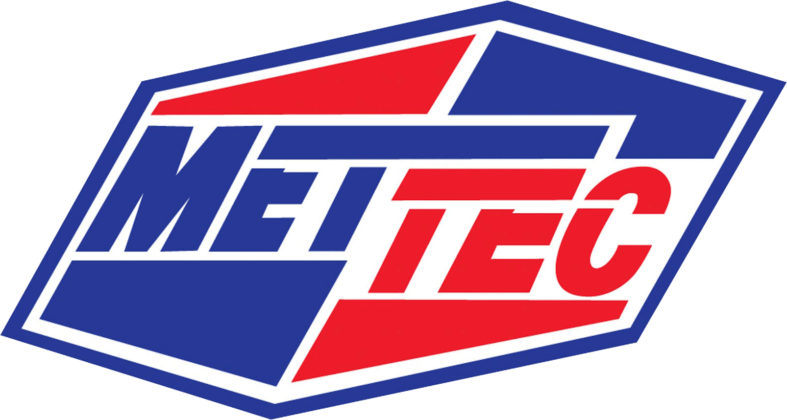 Mettec