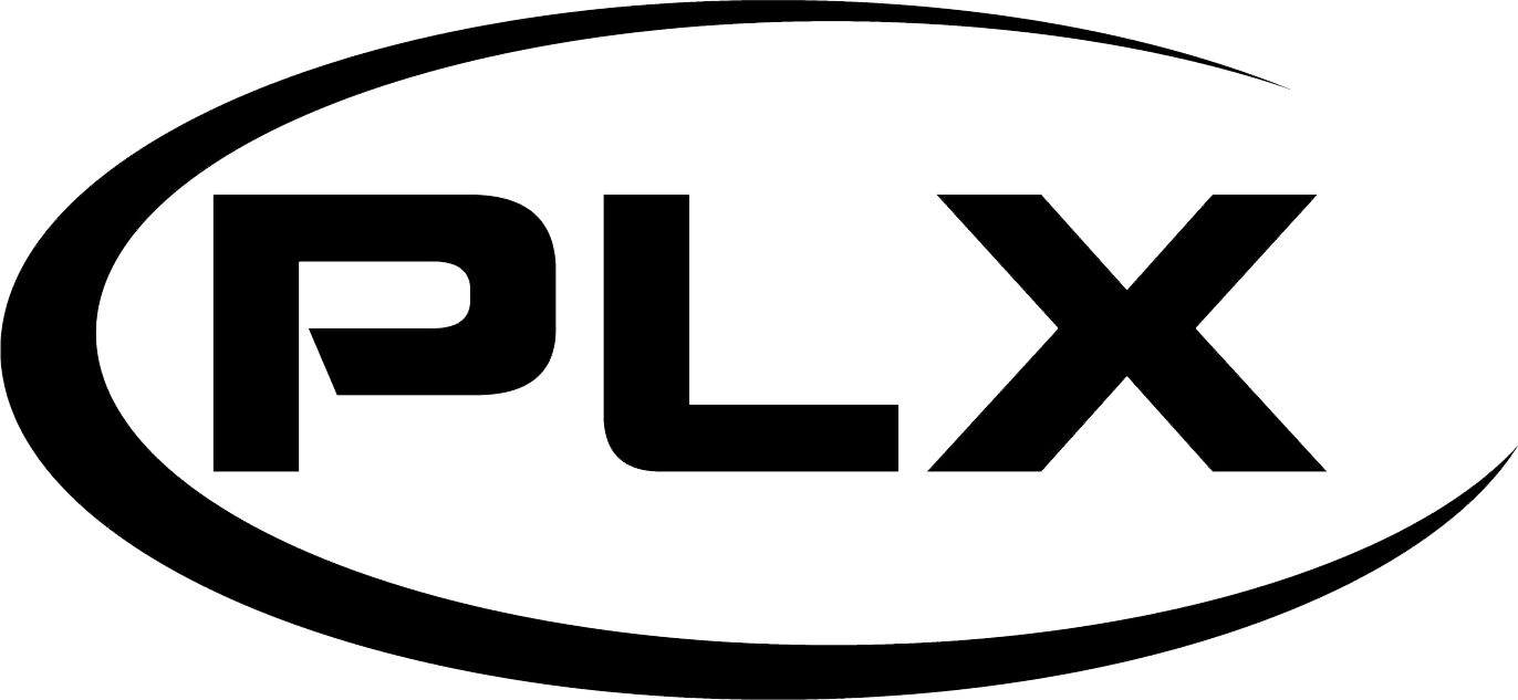 PLX