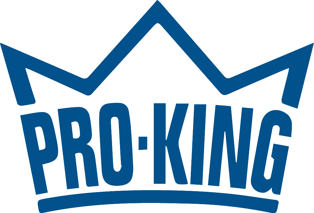 Pro-King