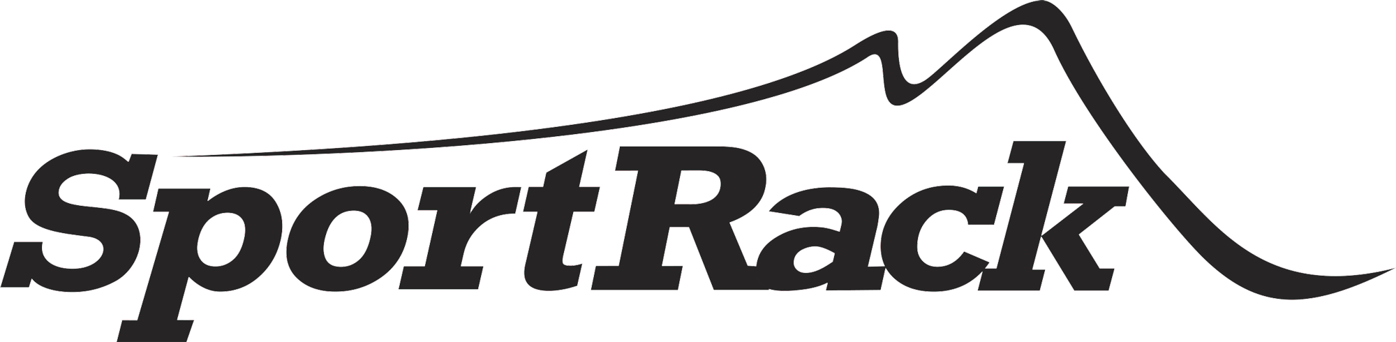 SportRack