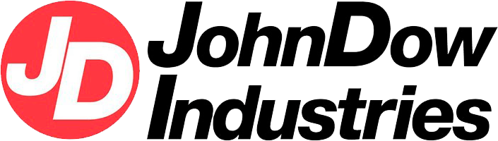 JohnDow