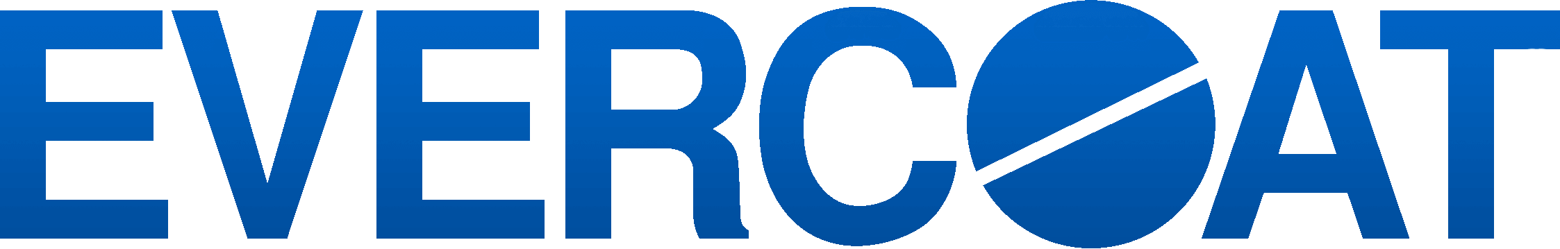 Evercoat
