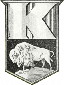 Kaiser
