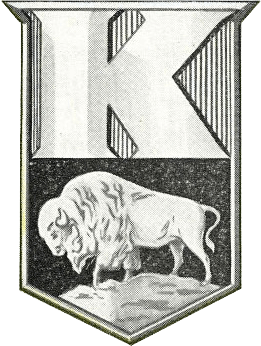 Kaiser