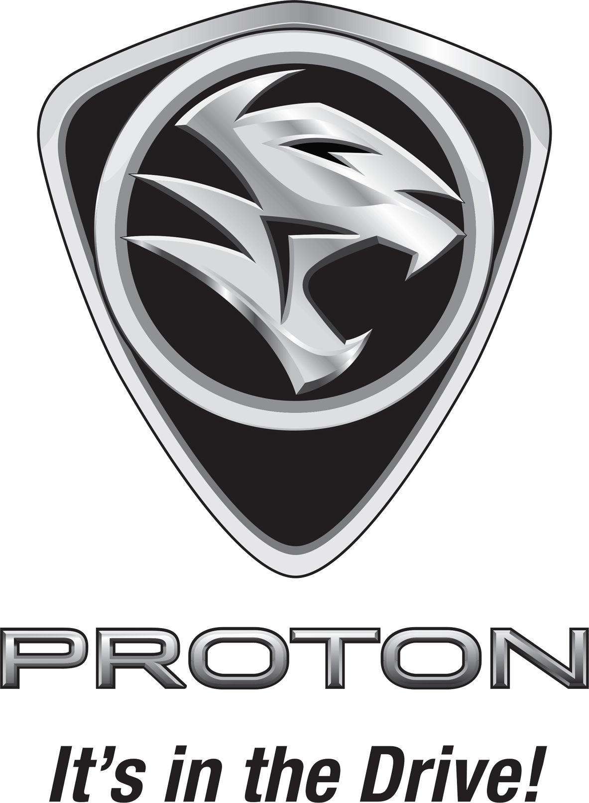 Proton