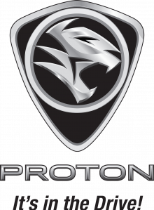 Proton