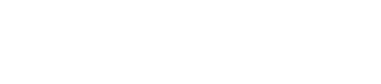 J-Blood