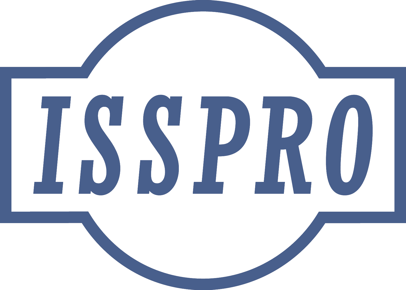 ISSPRO