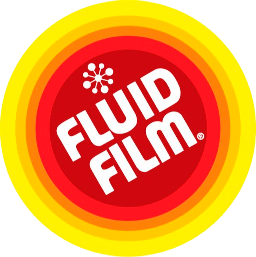 Fluid Film
