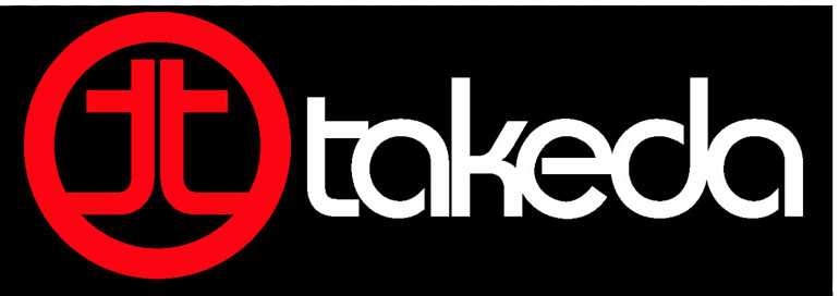 Takeda