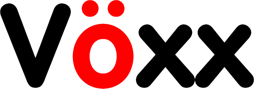 Voxx