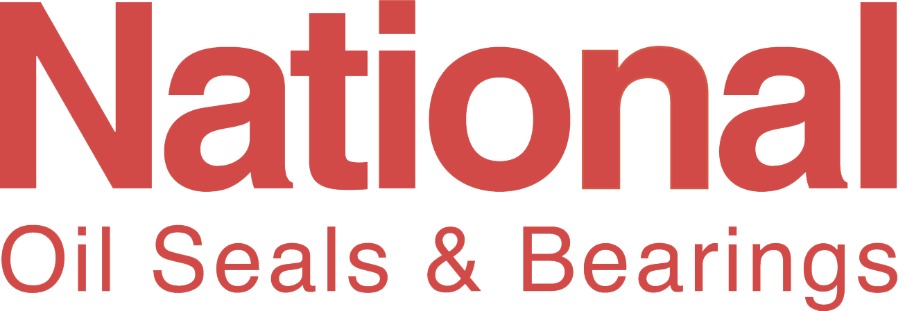 National