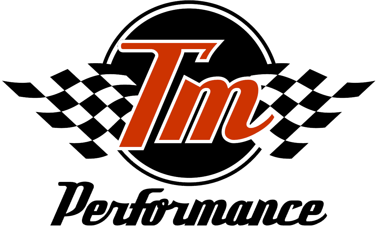 TM Performance