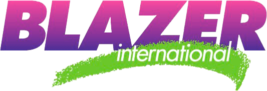 Blazer International