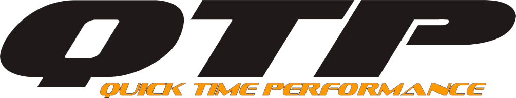 Quick Time Performance