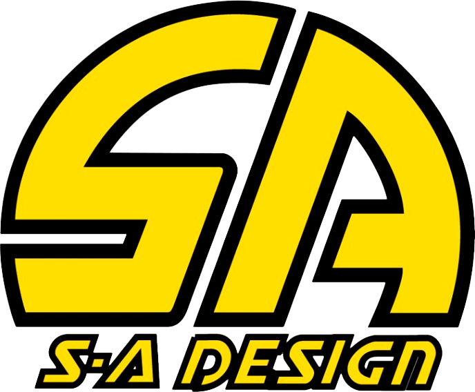 S-A Design