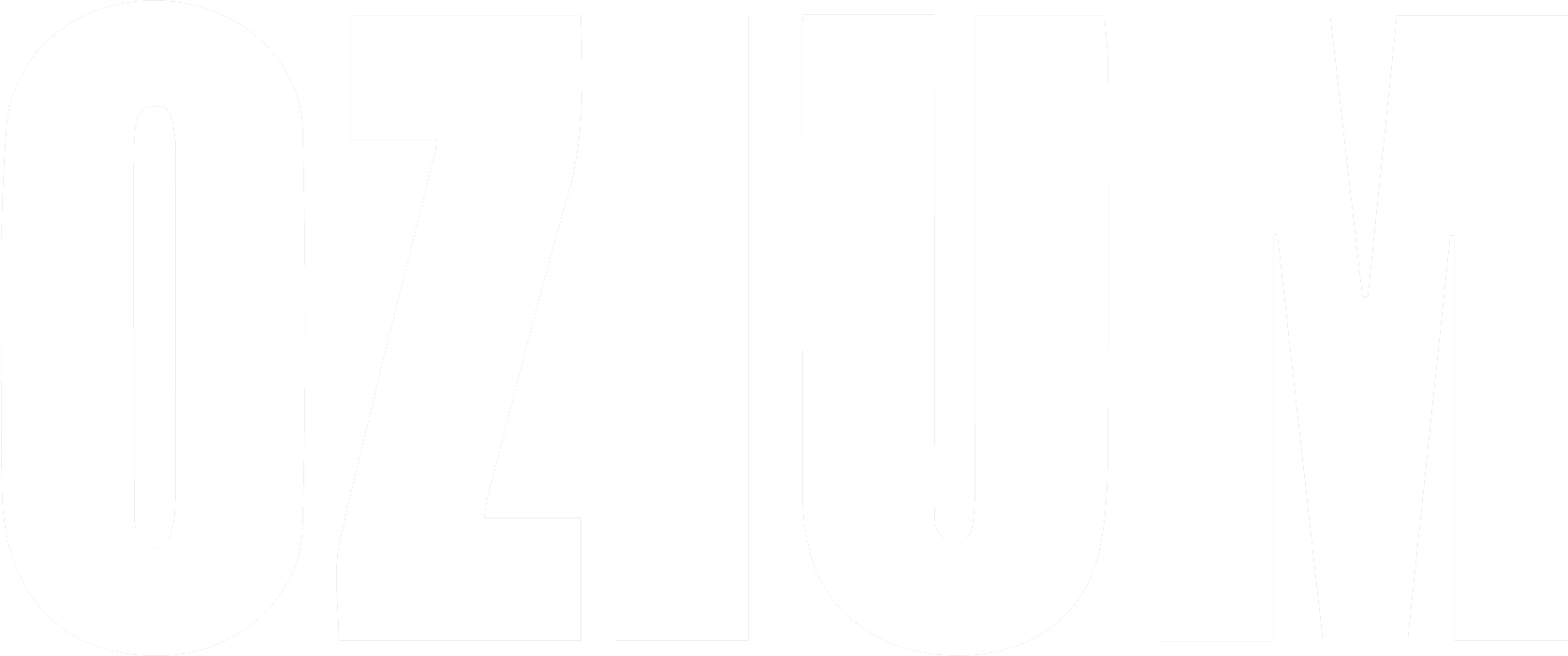 Ozium