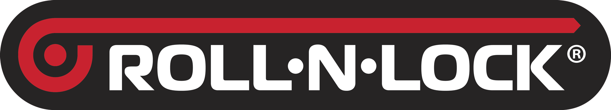Roll-N-Lock