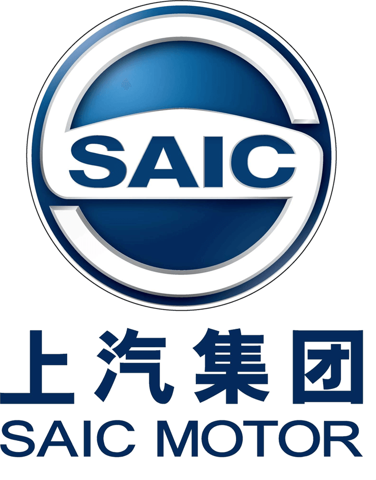 SAIC Motor