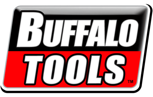 Buffalo Tools