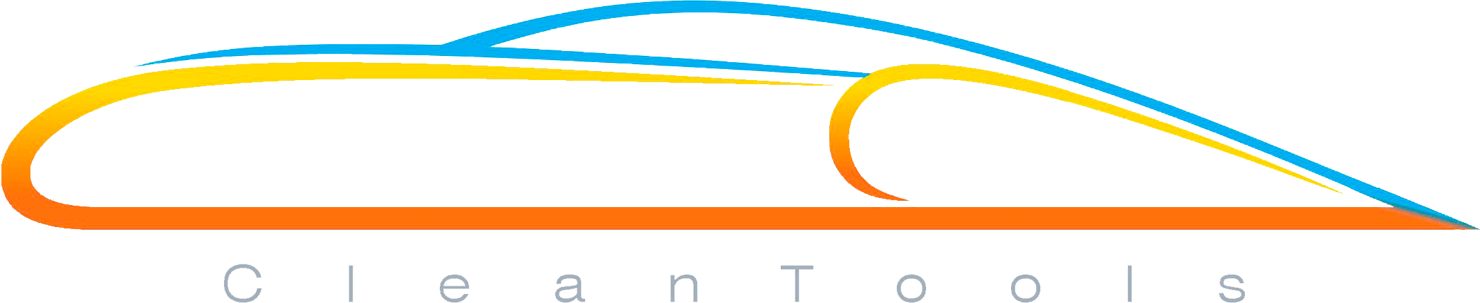 CleanTools