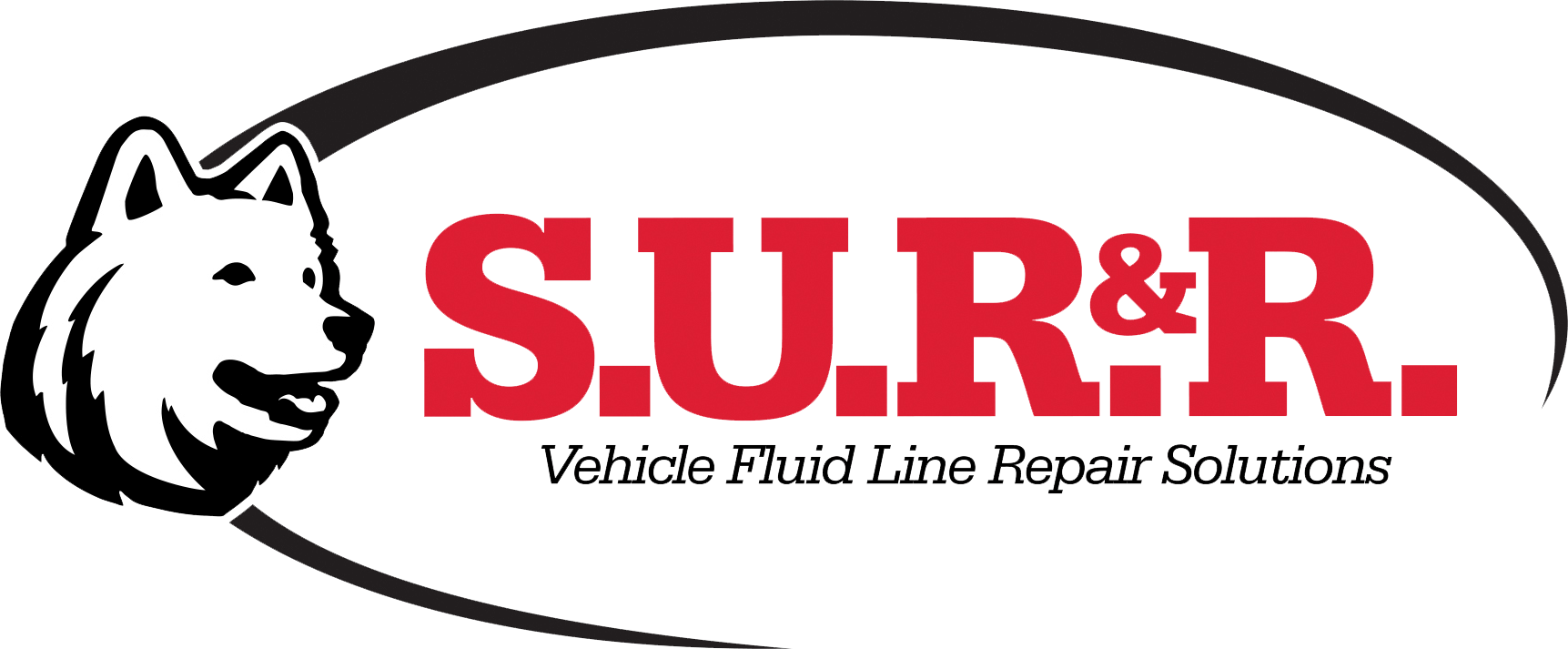 S.U.R.&.R.
