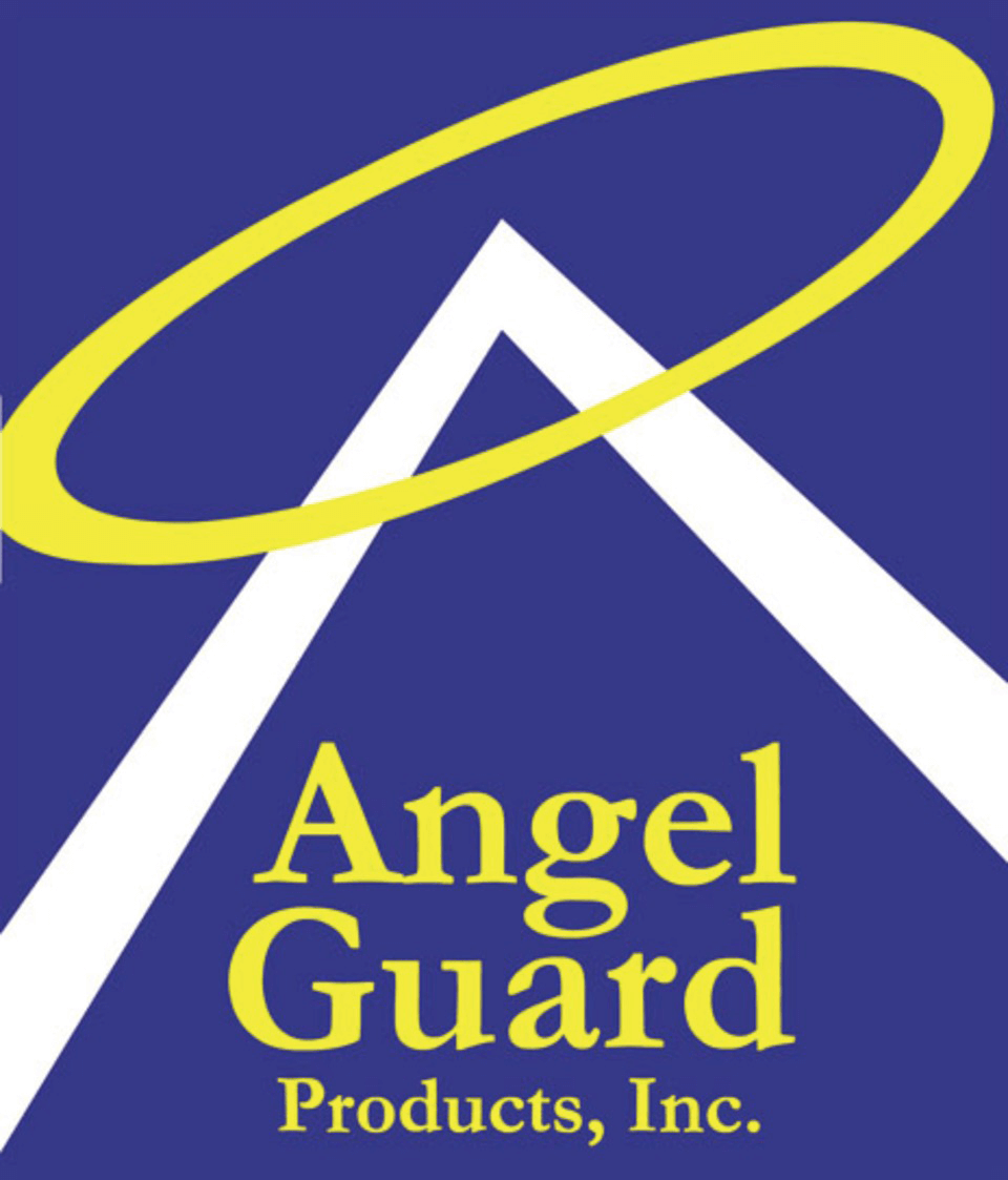 Angel Guard Products