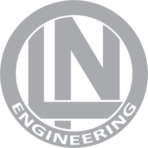 LN Engineering