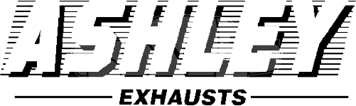 Ashley Competition Exhausts