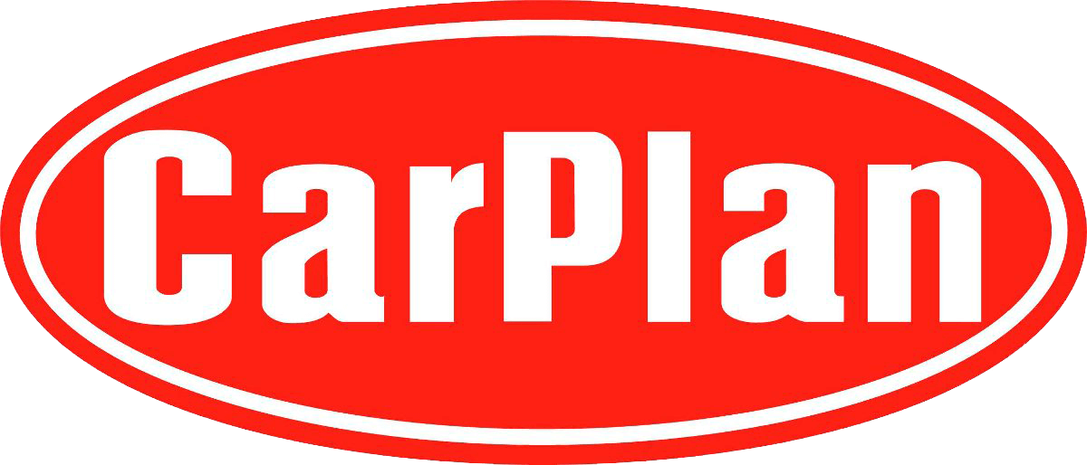 CarPlan