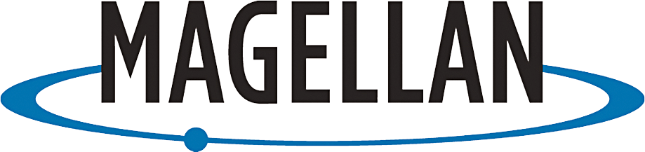 Magellan