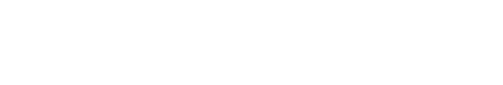 Pivot