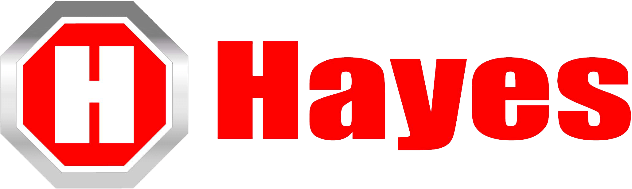 Hayes