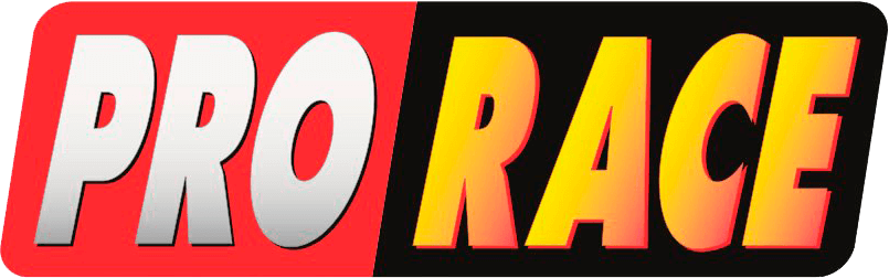 Pro-Race