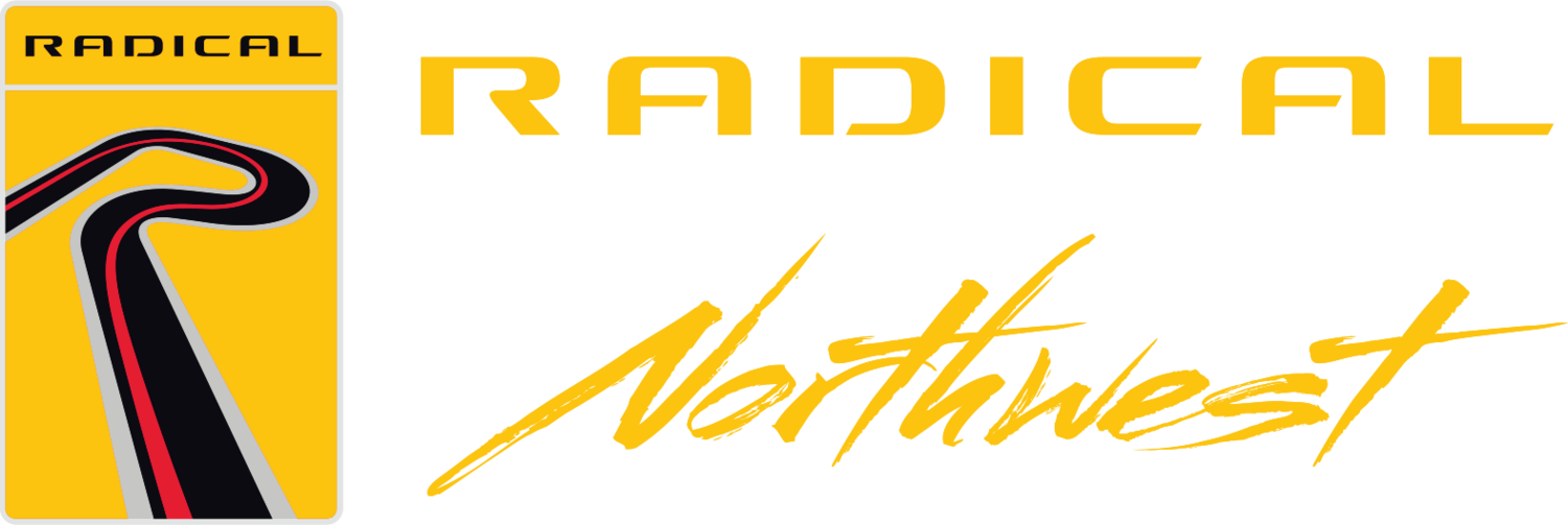 Radical Sportscars