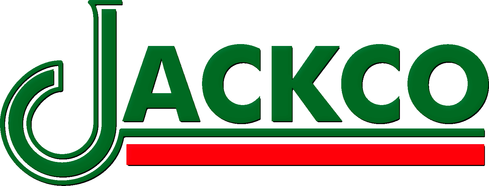 Jackco